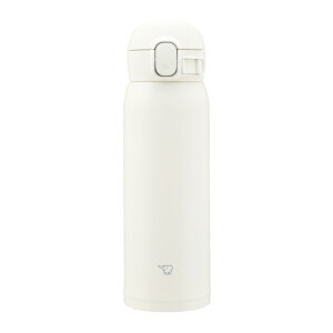 ۈ XeX}O }bgzCg SM-WS48-WM(480ml)