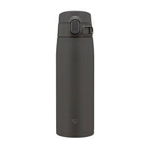 ۈ XeX}O \tgubN 600ml SM-VB60-BM