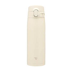 ۈ XeX}O Thx[W 600ml SM-VB60-CM
