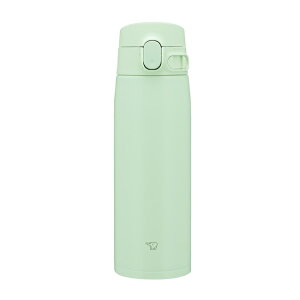 ۈ XeX}O sX^`IO[ 600ml SM-VB60-GM