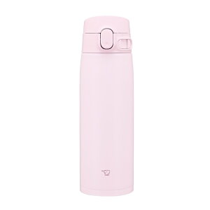 ۈ XeX}O \tgsN 600ml SM-VB60-PM