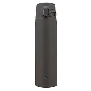 ۈ XeX}O \tgubN 720ml SM-VB72-BM