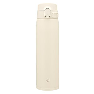 ۈ XeX}O Thx[W 720ml SM-VB72-CM