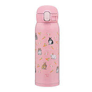 ۈ XeX}O rbgsN 480ml SM-WH48-PZ