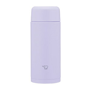 XeX}O TUFF 0.25L SM-MS25