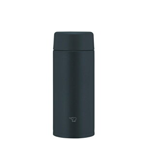 ۈ XeX}O TUFF 360ml ubN SU-AA36-BA