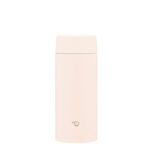 ۈ XeX}O TUFF 360ml TZbgx[W SU-AA36-CP