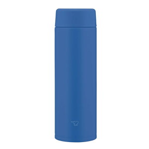 ۈ XeX}O TUFF 480ml u[ SU-AA48-AA
