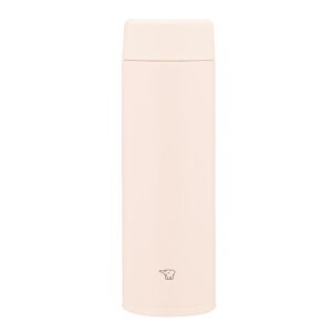ۈ XeX}O TUFF 480ml TZbgx[W SU-AA48-CP