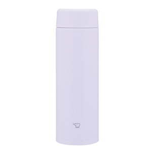 ۈ XeX}O TUFF 480ml ACV[p[v SU-AA48-VM