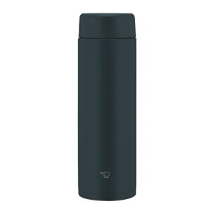 ۈ XeX}O TUFF 600ml ubN SM-GS60-BA