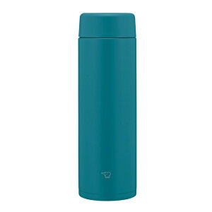 ۈ XeX}O TUFF 600ml fB[v^[RCY SM-GS60-GM
