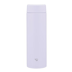 ۈ XeX}O TUFF 600ml ACV[p[v SM-GS60-VM