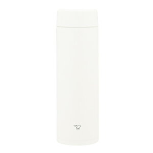 XeX}O TUFF 0.6L SM-GS60