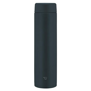 ۈ XeX}O TUFF 720ml ubN SM-GS72-BA