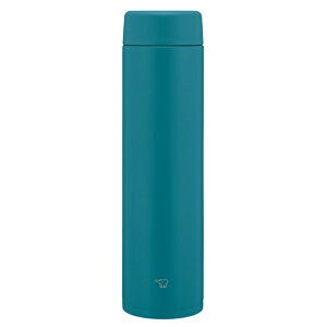 XeX}O TUFF 0.72L SM-GS72