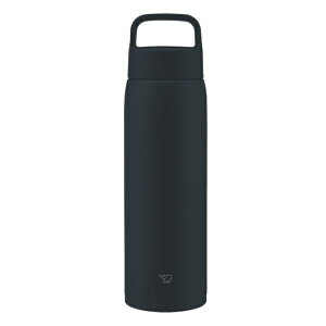 ۈ XeX}O 1000ml `R[ubN SU-DA100-BM