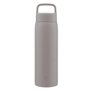 ۈ XeX}O 1000ml ~lO[ SU-DA100-HM