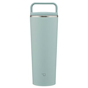 ۈ XeXL[^u[ 400ml AbVO[ SX-JS40-GM