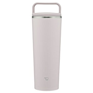 ۈ XeXL[^u[ 400ml VA[O[ SX-JS40-HM