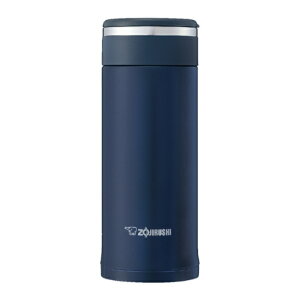 ۈ@XeX}O XN[^Cv 360ml @lCr[@SM-JF36-AD