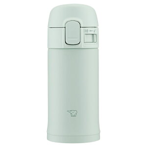 ۈ@XeX}O 200ml@Z[WO[@ SM-PD20-GM