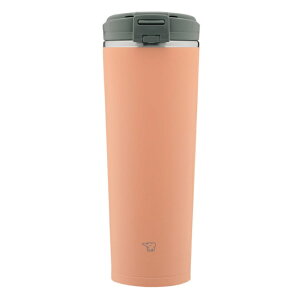 ۈ@XeXL[^u[ 400ML @Vix[W@SX-KA40-CM