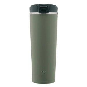 ۈ XeXL[^u[ 400ML@tHXgO[ SX-KA40-HM@kCE͑ʓr