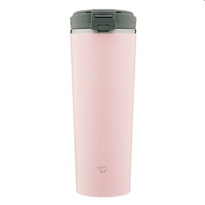 ۈ@XeXL[^u[ 400ML@Be[W[Y@ SX-KA40-PM@kCE͑ʓr