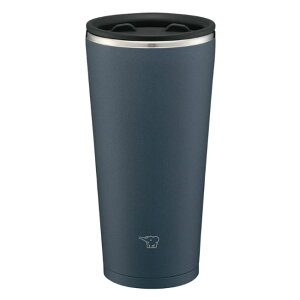 ۈ XeX^u[ X[gubN SX-FA45-BM