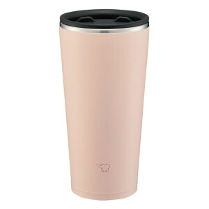 ۈ XeX^u[ X[L[sN SX-FA45-PZ