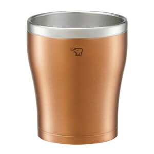 ۈ@XeX^u[ 300ml @NAJbp[@SX-DN30-NC