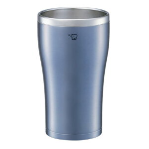 �ۈ�@�X�e�����X�^���u���[ 450ml�@�N���A�u���[�@ SX-DN45-AC