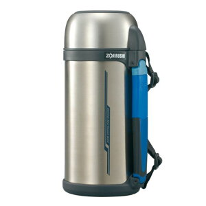 ۈ zojirushi  XeX{g ^t XeX@1.5L@SF-CC15-XA@kCE͑ʓr