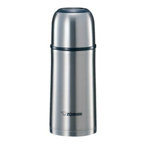 ۈ@XeX{g 0.35L@XeX SV-GR35-XA