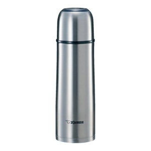 ۈ@XeX{g 0.5L@XeX SV-GR50-XA