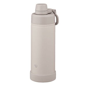 �ۈ� �X�e�����X �N�[���{�g�� TUFF �H��@�Ή� 600ml �~�X�e�B�O���[ SD-KA60-HM
