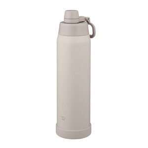 �ۈ� �X�e�����X �N�[���{�g�� TUFF �H��@�Ή� 1.2L �~�X�e�B�O���[ SD-KA120-HM