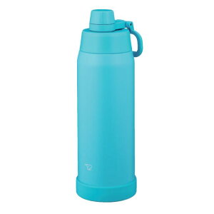 �ۈ� �X�e�����X �N�[���{�g�� TUFF �H��@�Ή� 1L �A�N�A�u���[ SD-KA100-AM