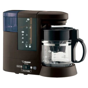 ZOJIRUSHI R[q[[J[ EC-CD40-TD