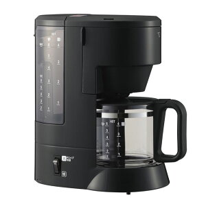 ۈ R[q[[J[ ubN 810ml EC-MA60-BA