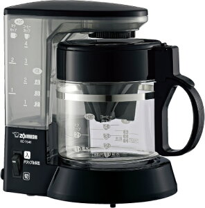 �ۈ� �R�[�q�[���[�J�[ ����� 540ml EC-TG40-BA(1��)