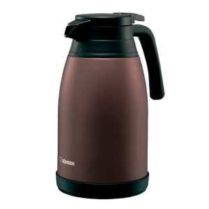 �ۈ� �X�e�����X�|�b�g�n���h�|�b�g 1.5L �u���E�� SH-RA15-TA