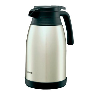 �ۈ� �X�e�����X�|�b�g 1.5L �X�e�����X SH-RA15-XA