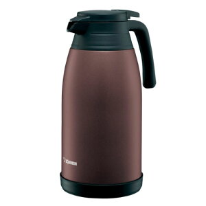 �ۈ� �X�e�����X�|�b�g 1.9L �u���E�� SH-RA19-TA