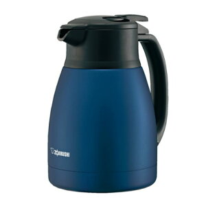 ۈ XeX|bg 1.0L }bglCr[ SH-HC10-AD