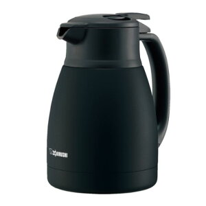 �ۈ� �X�e�����X�|�b�g 1.0L �}�b�g�u���b�N SH-HC10-BM