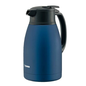 �ۈ� �X�e�����X�|�b�g 1.5L �}�b�g�l�C�r�[ SH-HC15-AD