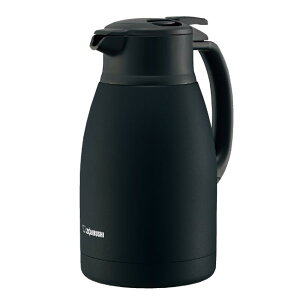 �ۈ� �X�e�����X�|�b�g 1.5L �}�b�g�u���b�N SH-HC15-BM