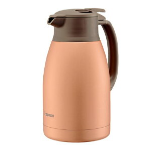 ۈ XeX|bg 1.5L }bgJbp[ SH-HC15-NU